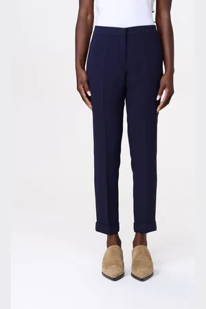 Etro Pantalón Mujer color