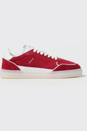 Copenhagen Shoes Zapatillas Mujer color