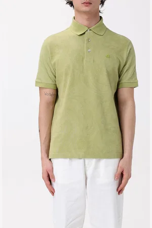 Etro Polo Hombre color