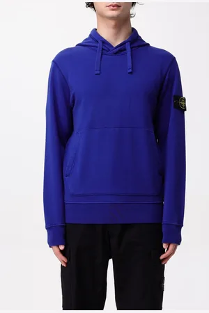 Stone Island Sudadera Hombre color