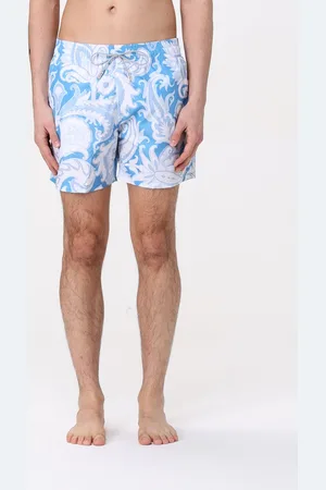 Etro Bañador Hombre color