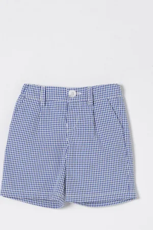 FAY Pantalones Cortos Niños color