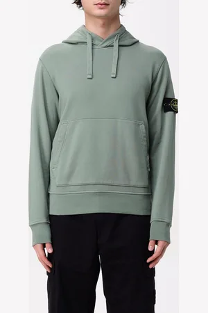 Stone Island Sudadera Hombre color