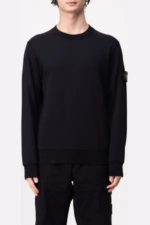 Stone Island Sudadera Hombre color