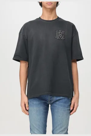 AMIRI Camiseta Hombre color