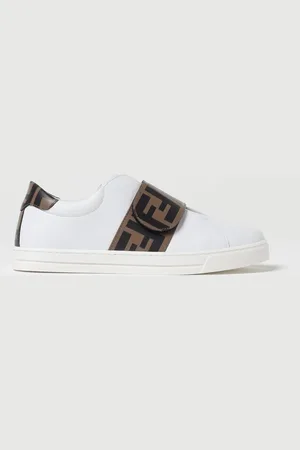 Fendi Zapatillas Niños color