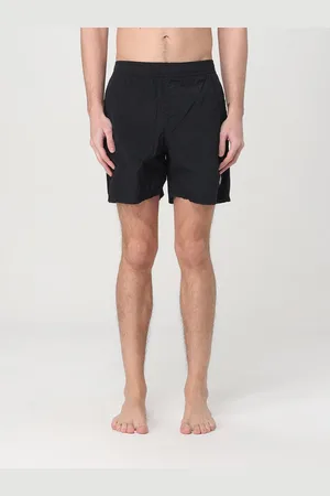 Stone Island Bañador Hombre color