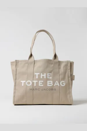 Marc Jacobs Bolso Tote Mujer color