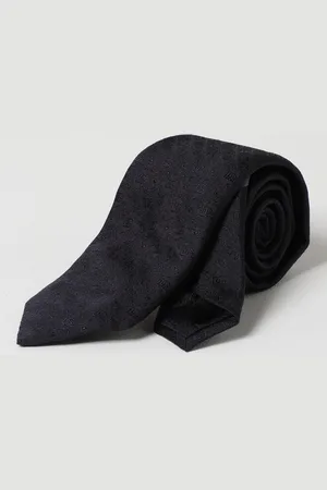 Dolce & Gabbana Corbata Hombre color