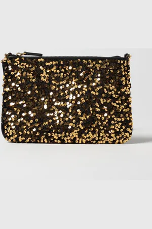 Coccinelle Mini Bolso Mujer color