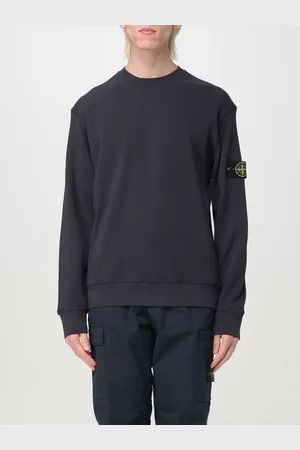 Stone Island Sudadera Hombre color