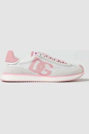 Dolce & Gabbana Zapatillas Mujer color