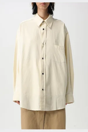 Autry Camisa Mujer color