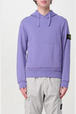 Stone Island Sudadera Hombre color