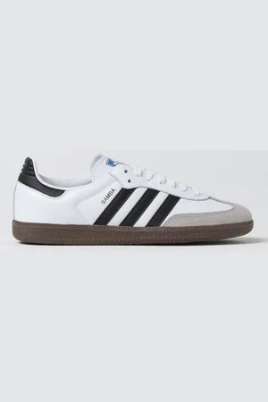 adidas Zapatillas Mujer color