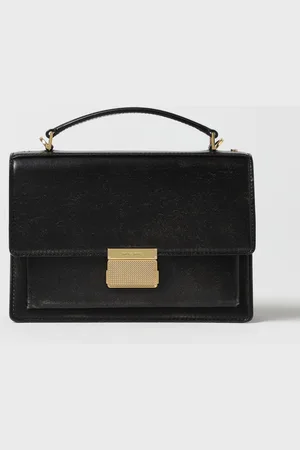 Golden Goose Mini Bolso Mujer color