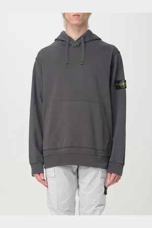 Stone Island Sudadera Hombre color