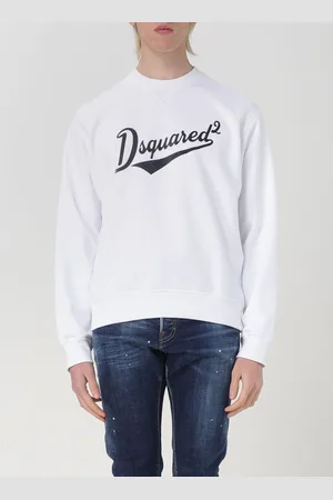 Dsquared2 Sudadera Hombre color