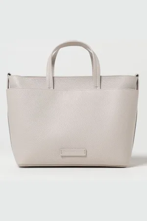 Fabiana Filippi Bolso De Mano Mujer color