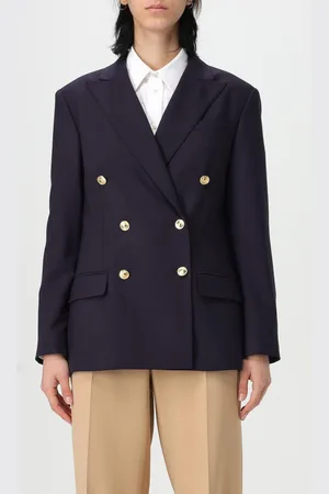 Ralph Lauren Americana Mujer color