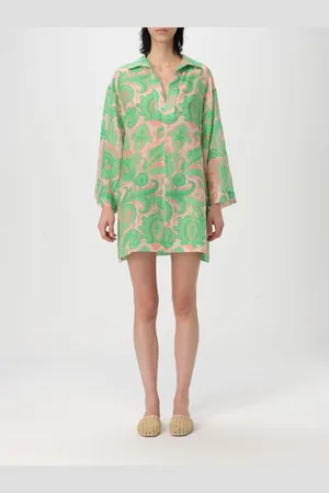 Etro Vestido Mujer color