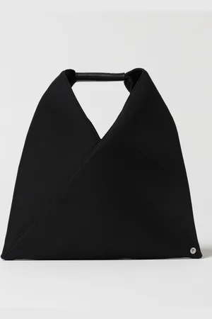 Maison Margiela Bolso Niños color