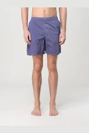 Stone Island Bañador Hombre color