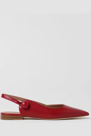 MALONE SOULIERS Manoletinas Mujer color
