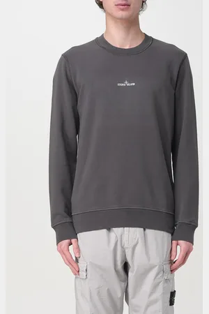 Stone Island Sudadera Hombre color