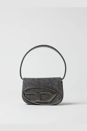 Diesel Mini Bolso Mujer color