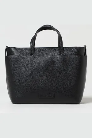 Fabiana Filippi Bolso De Mano Mujer color