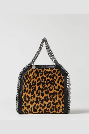 Stella McCartney Bolso De Mano Mujer color
