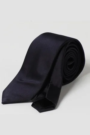 Dolce & Gabbana Corbata Hombre color
