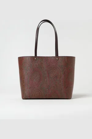 Etro Bolso Tote Mujer color