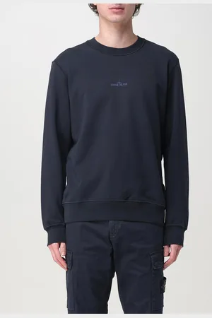 Stone Island Sudadera Hombre color