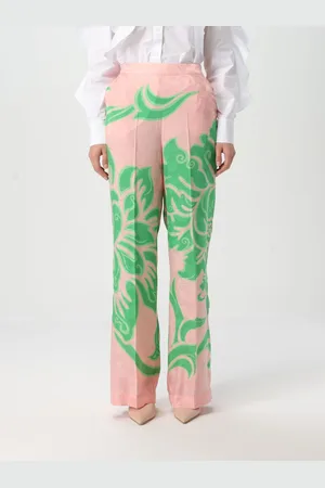 Etro Pantalón Mujer color