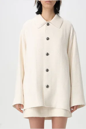 Serafini Chaqueta Mujer color