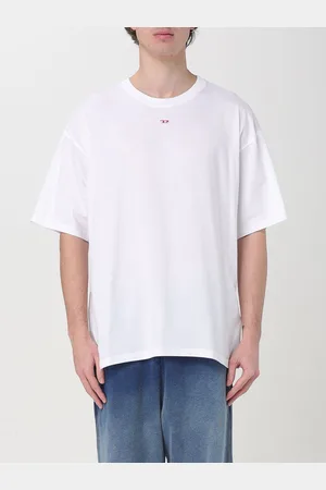 Diesel Camiseta Hombre color