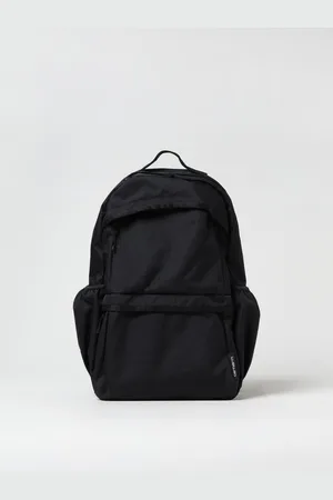 Carhartt Mochila Hombre color