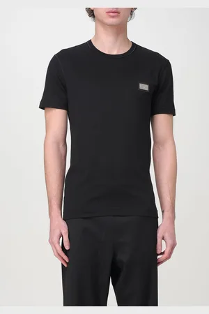 Dolce & Gabbana Camiseta Hombre color