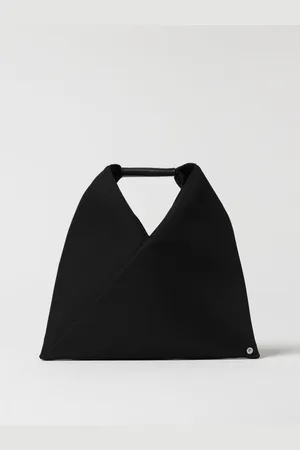 Maison Margiela Bolso Niños color
