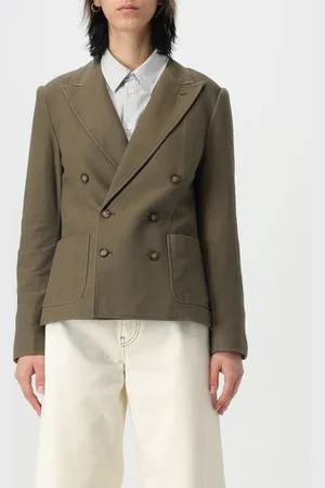 Ralph Lauren Americana Mujer color