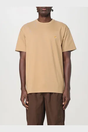 Carhartt Camiseta Hombre color