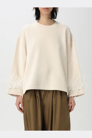 Serafini Sudadera Mujer color