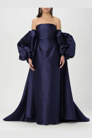 Solace Vestido Mujer color