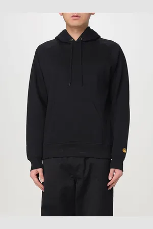 Carhartt Sudadera Hombre color