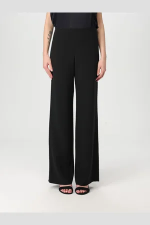 Emporio Armani Pantalón Mujer color
