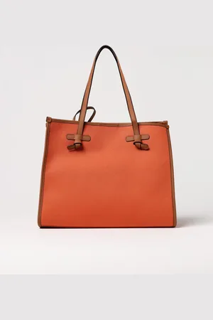 Gianni chiarini Bolso Tote Mujer color