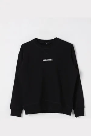Dsquared2 Jersey Niños color