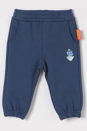 Emporio Armani Pantalón Niños color